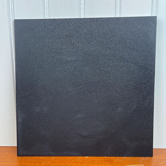 Dodge Charger Wall Art, Wall Art, Hueforge Art Print, Texture… - Picture 10 of 10